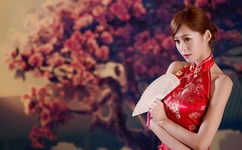 安倍体内子弹或在现场急救时排出